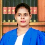 Dinithi