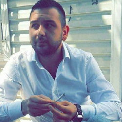 Burak