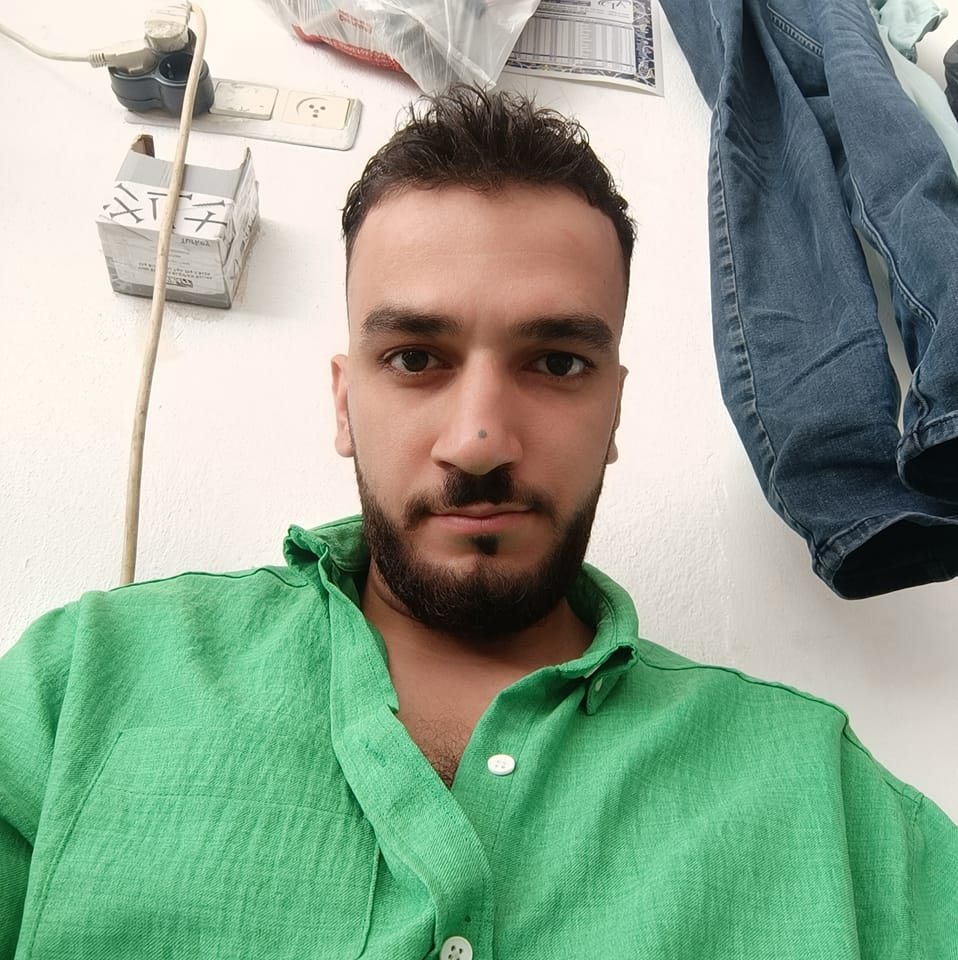 Yahya