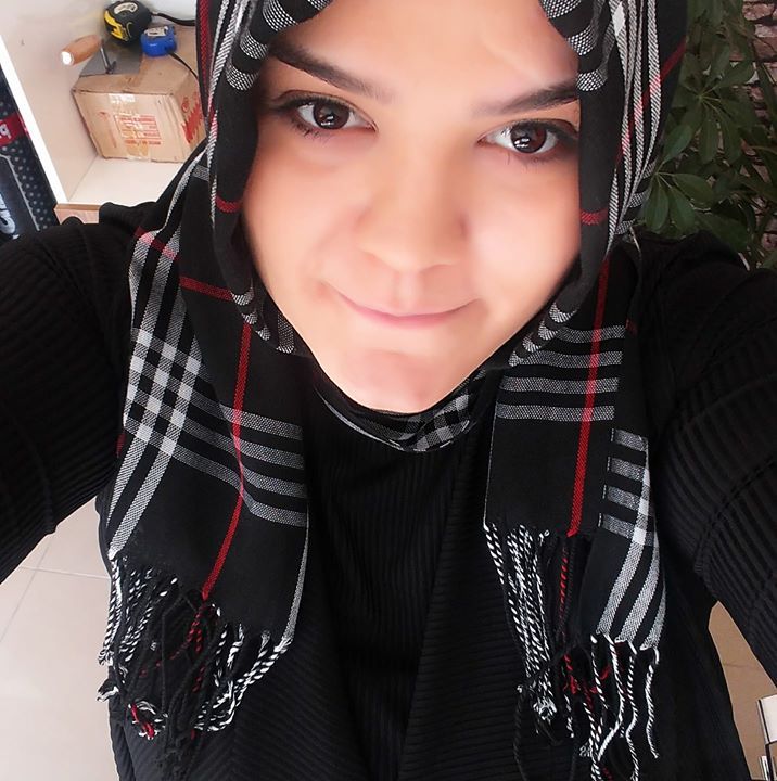 Hatice