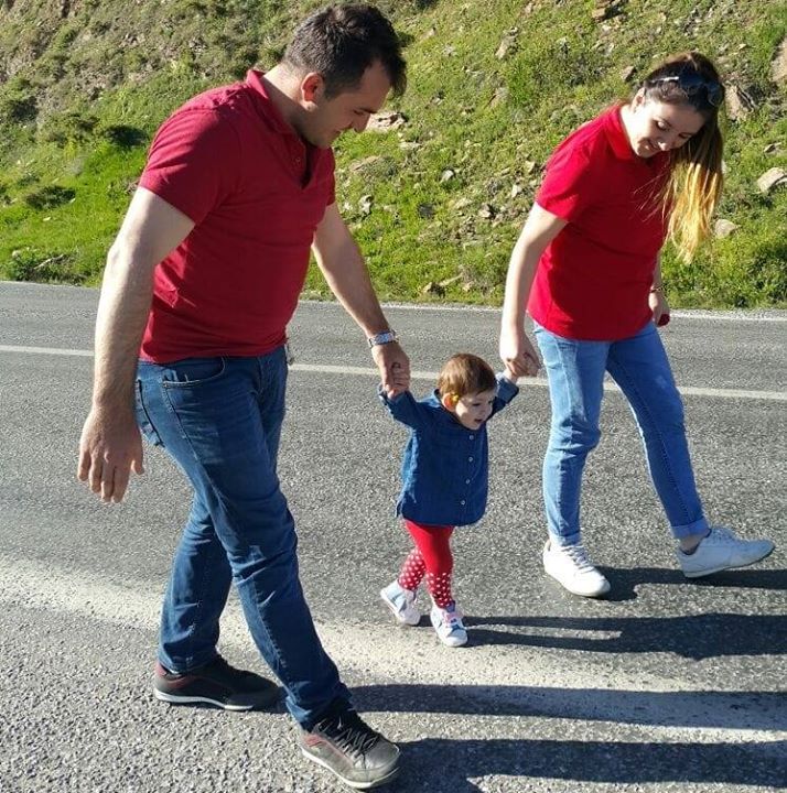 Uğur