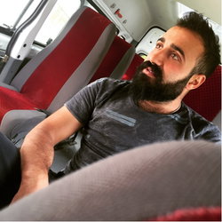 Mustafa