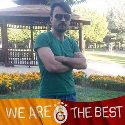 Muzaffer