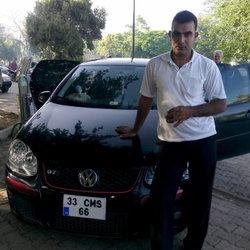 Ömer