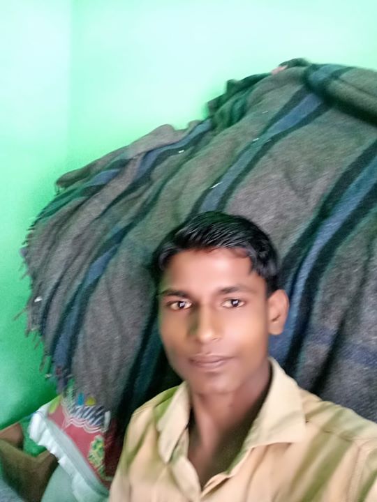 Bajid
