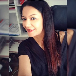 Nesrin