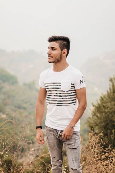 Rishab