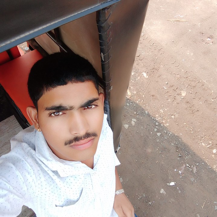 Rushi