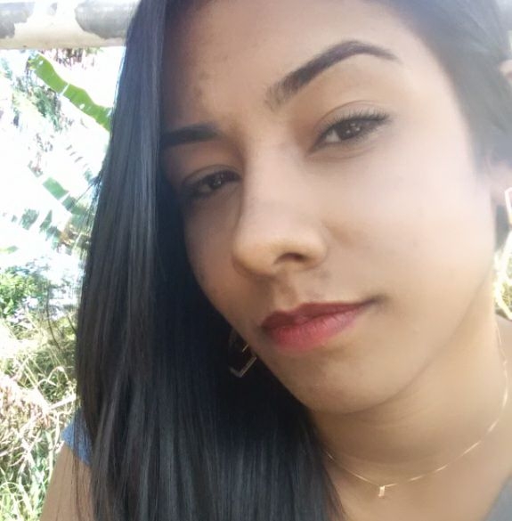 Aline