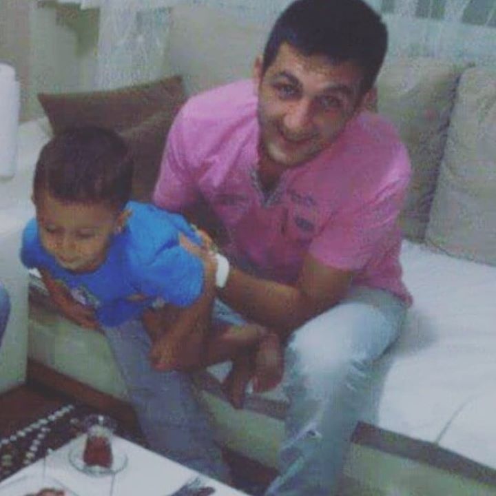 Mehmet