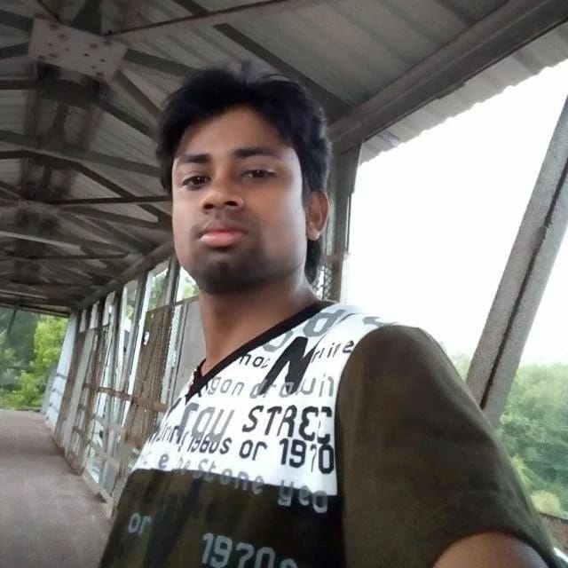 Shibsankar