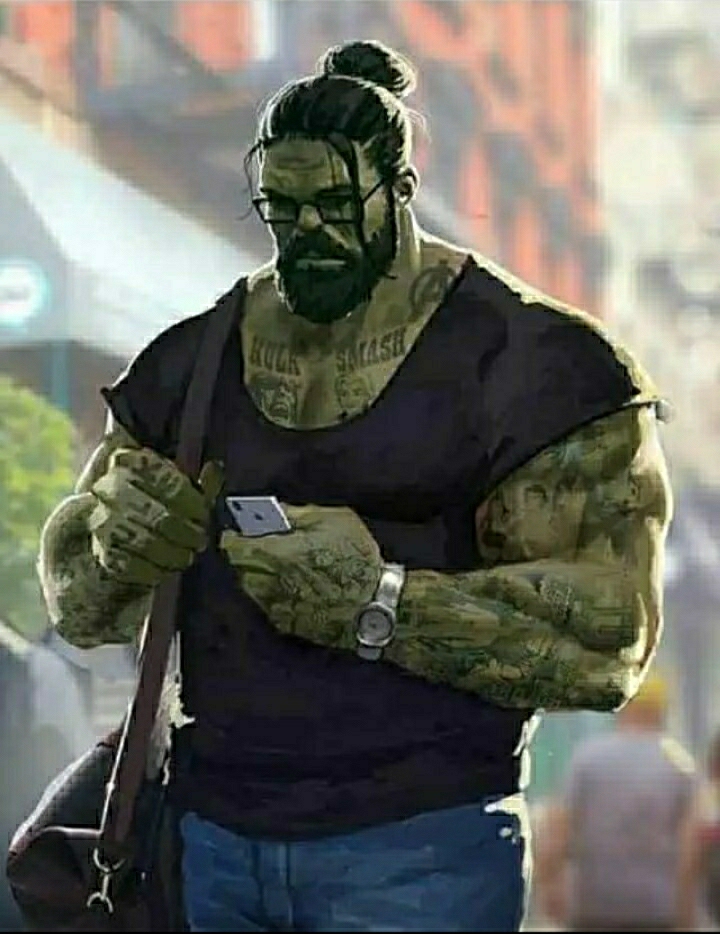 Bhaskar