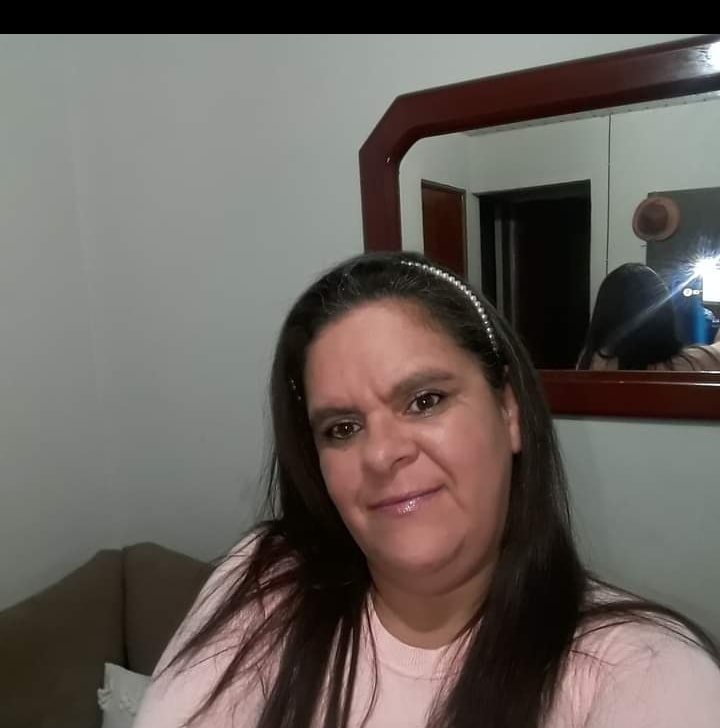 Maria