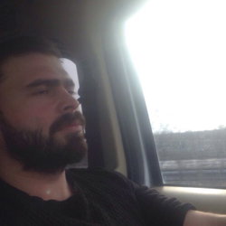 Faruk