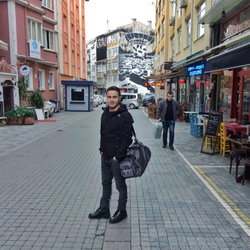 Halit