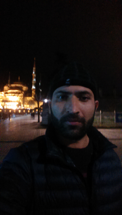 Muhammet