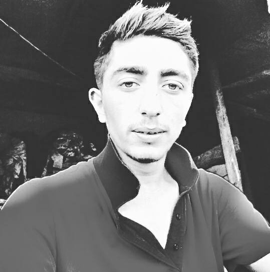 Savaş