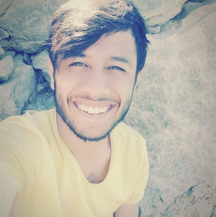 Ibrahim