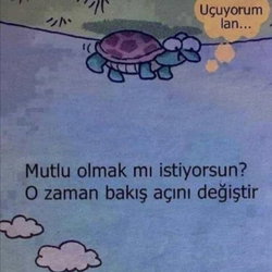 Yiğit