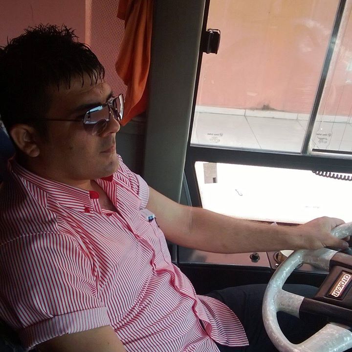 Nihat
