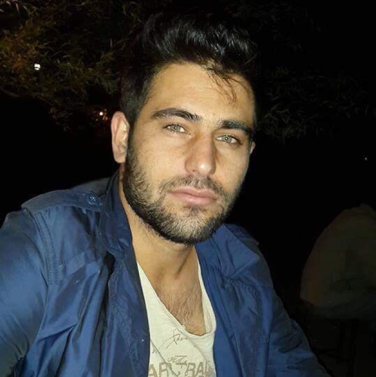 Mehmet