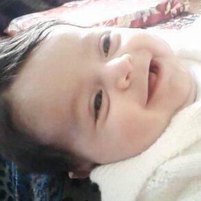 Yunus
