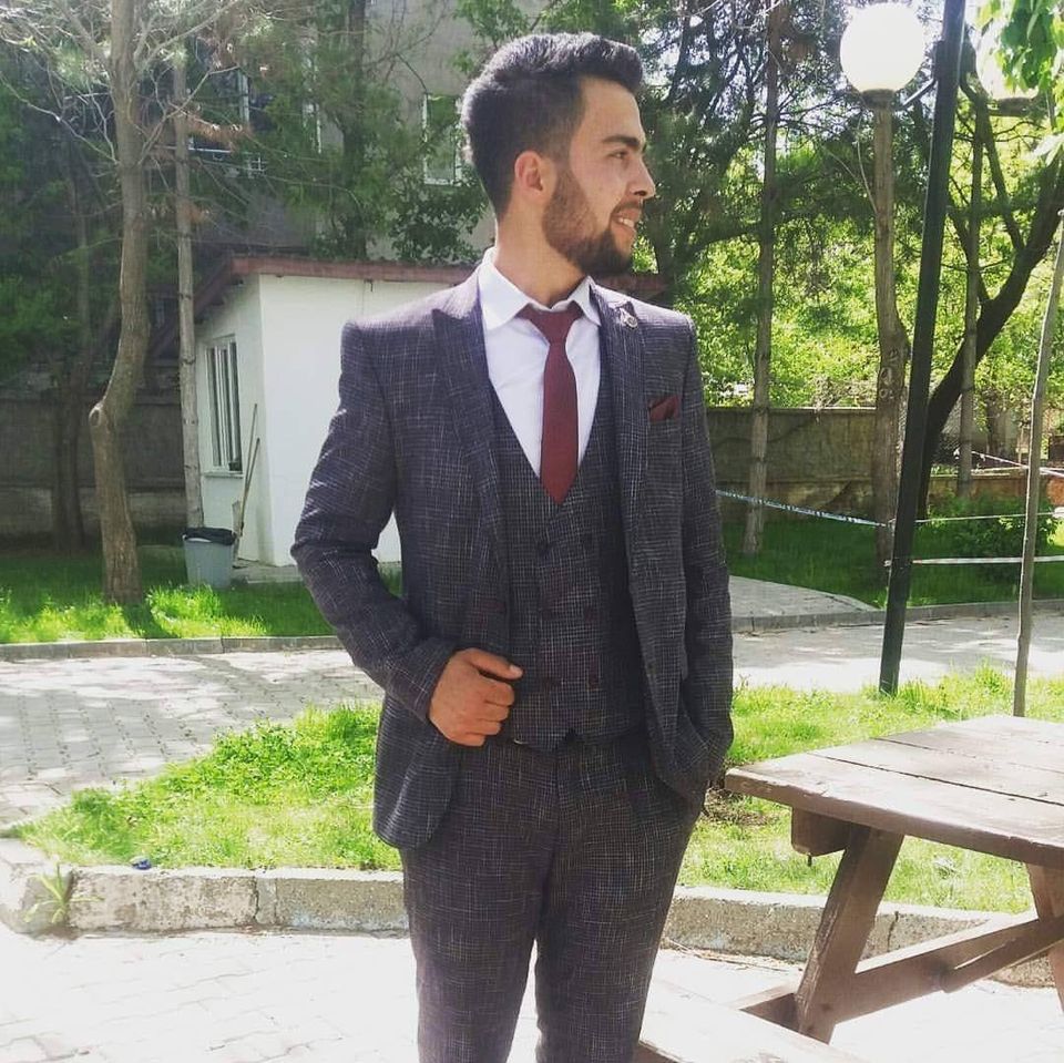 Ramazan