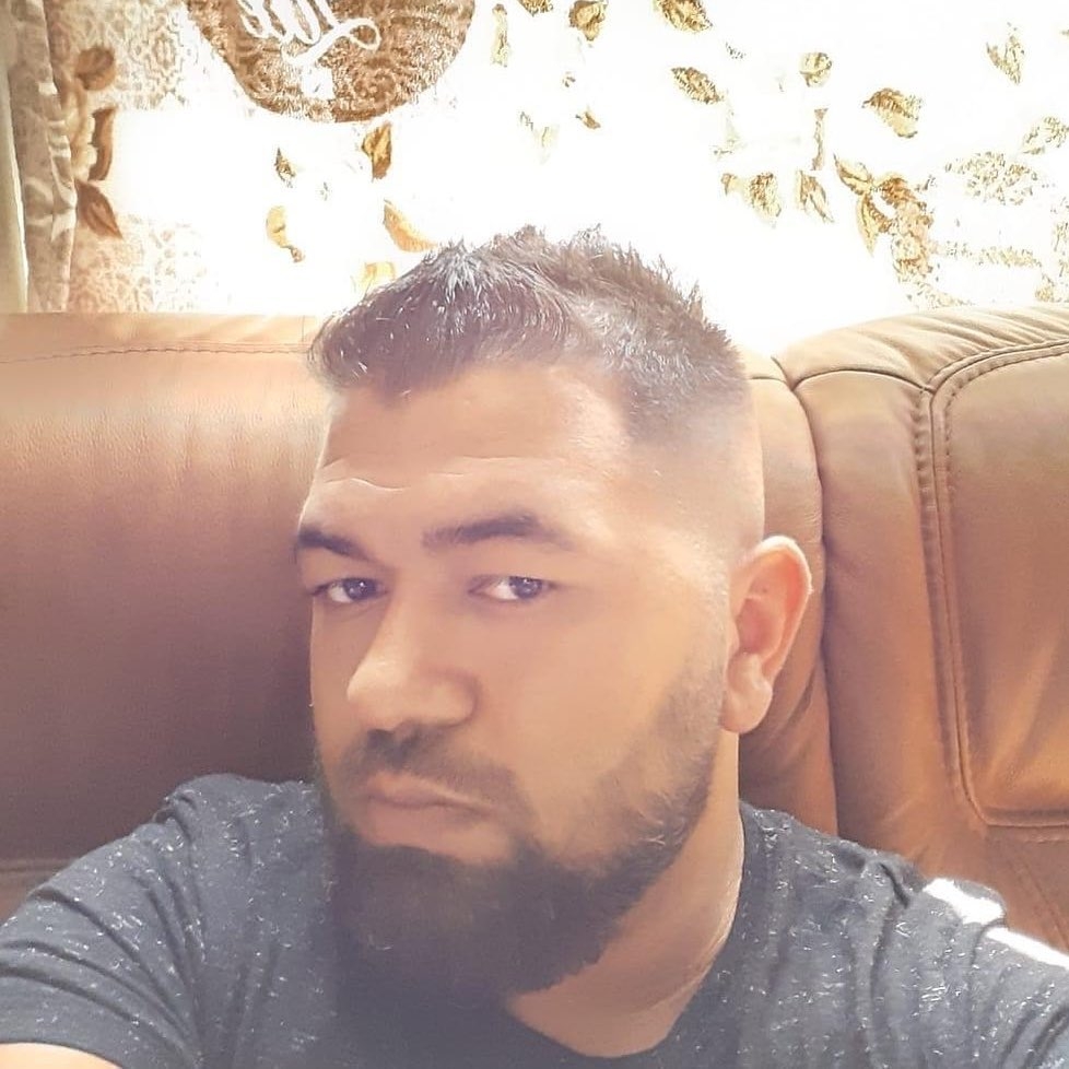 Adnan