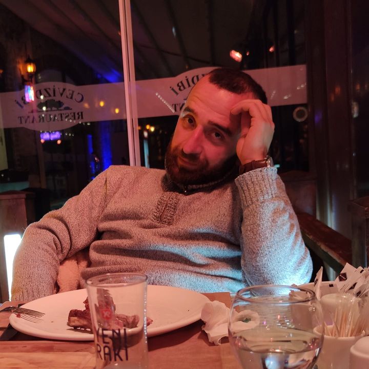 Tolga