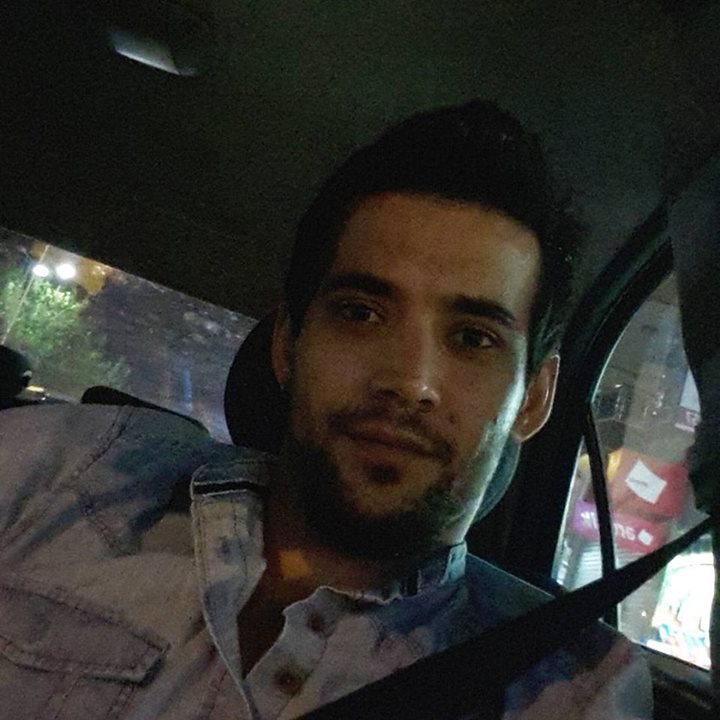 Aykut
