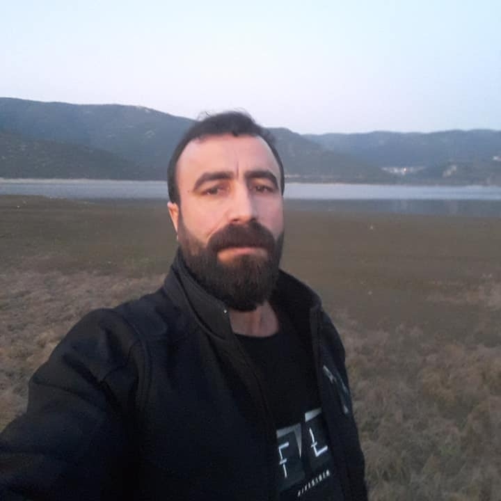 Muammer