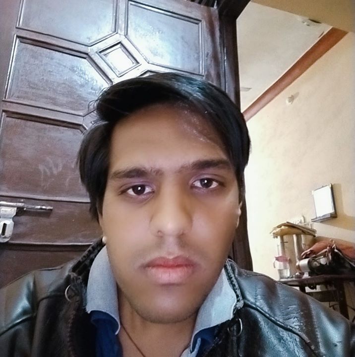 Ravindra
