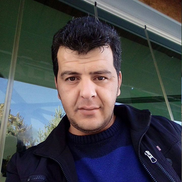 Ismet