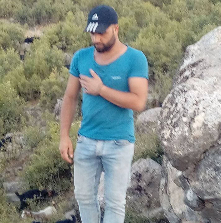 Gökhan