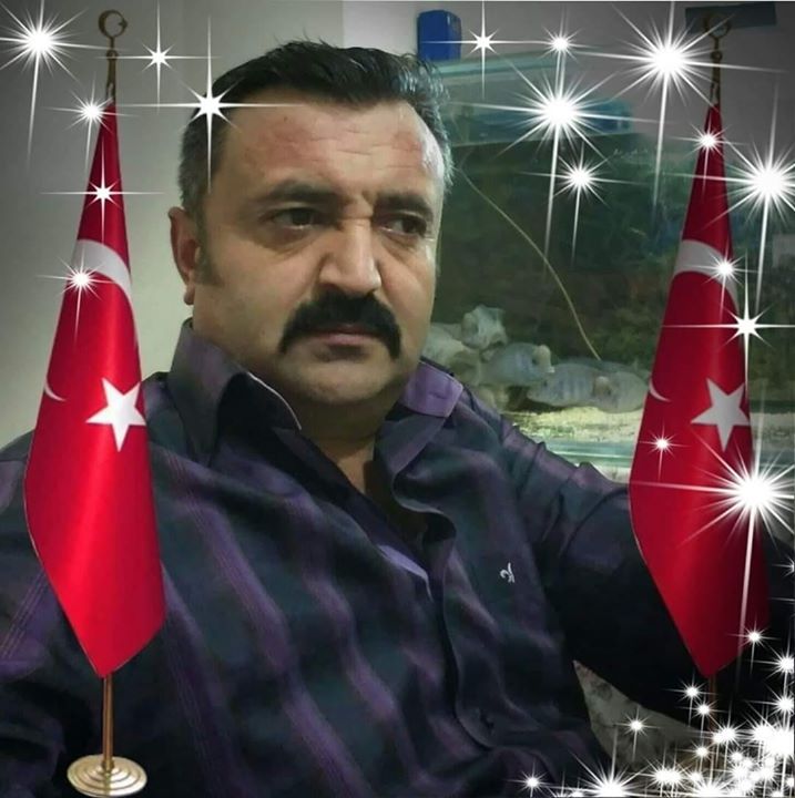 Mustafa