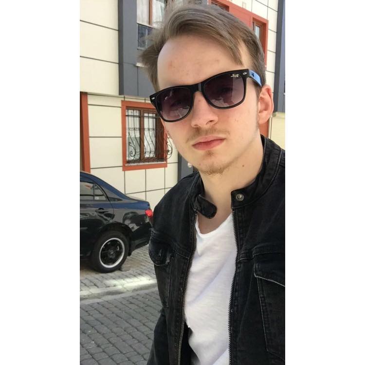 Okan