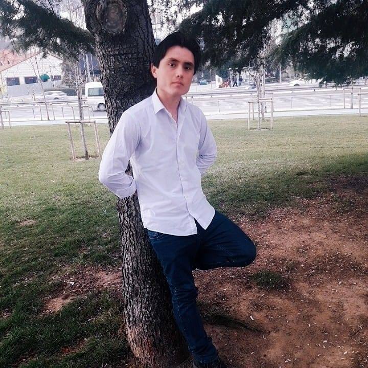 Khair