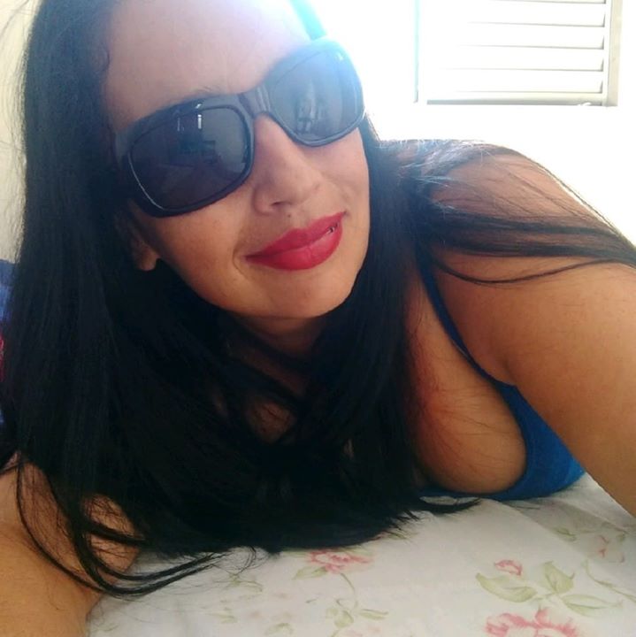 Sueli