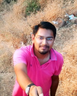 Siddharth