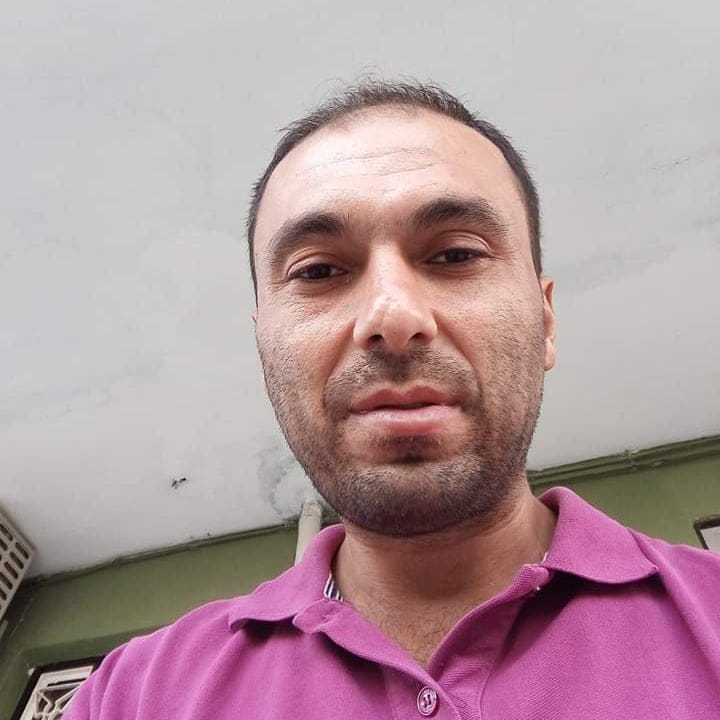 Özgür