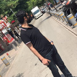 Mehmet