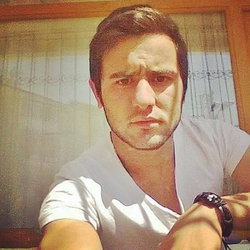 Burhan