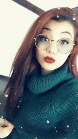 Belma