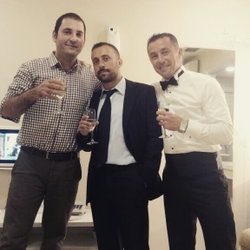 Ege