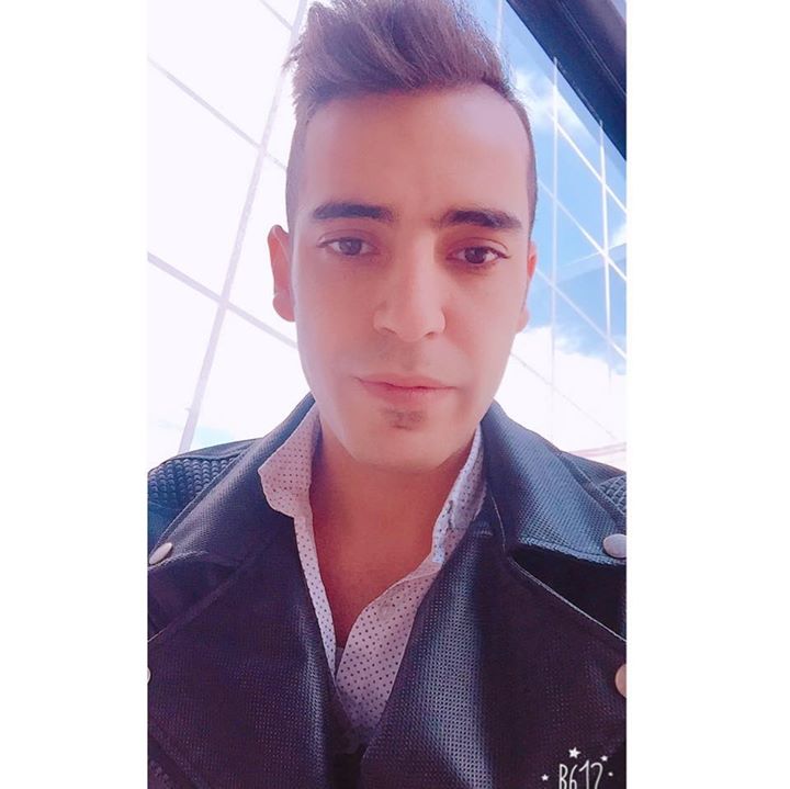 Gökhan