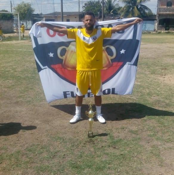 Baiano