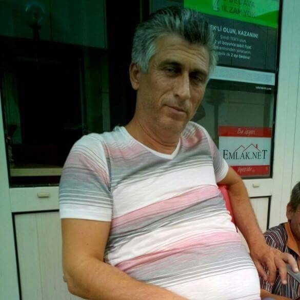 Şahin