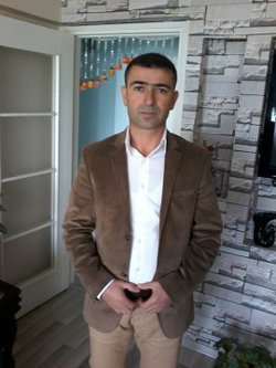 Nihat