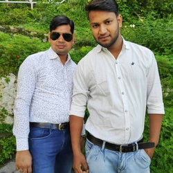 Pintu