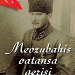 İlker